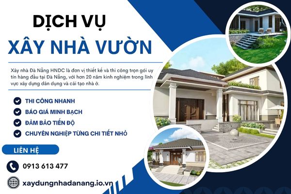 <p dir="ltr" style="text-align: center;" role="presentation"><strong>X&acirc;y Nh&agrave; Vườn</strong></p>
<p>&nbsp;</p>